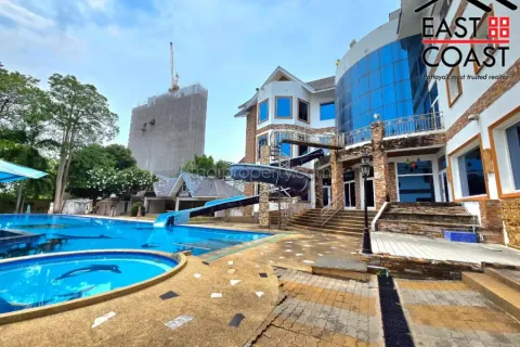 Estudio en Pattaya, Tailandia № 213194 - foto 16