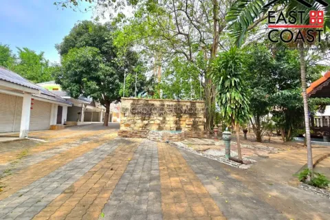 Estudio en Pattaya, Tailandia № 213194 - foto 3