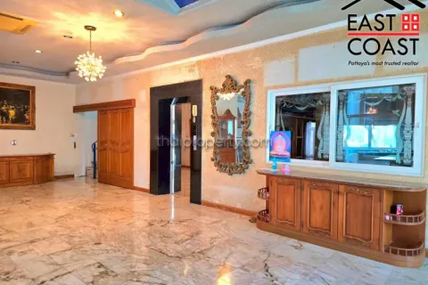 Estudio en Pattaya, Tailandia № 213194 - foto 22