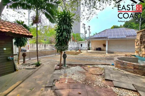 Estudio en Pattaya, Tailandia № 213194 - foto 2