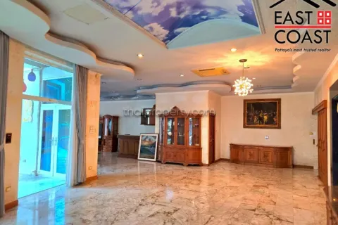 Estudio en Pattaya, Tailandia № 213194 - foto 23