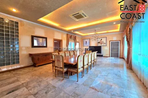 Estudio en Pattaya, Tailandia № 213194 - foto 27