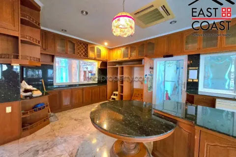 Estudio en Pattaya, Tailandia № 213194 - foto 28