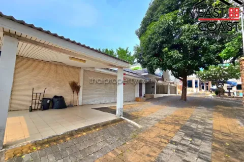 Estudio en Pattaya, Tailandia № 213194 - foto 5