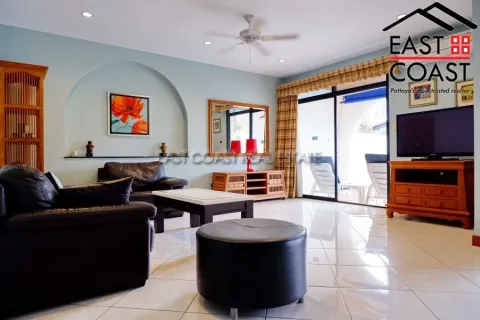 Casa de 3 dormitorios en Pattaya, Tailandia № 213198 - foto 6