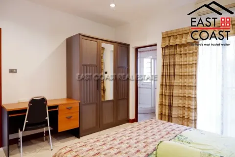 Casa de 3 dormitorios en Pattaya, Tailandia № 213198 - foto 9