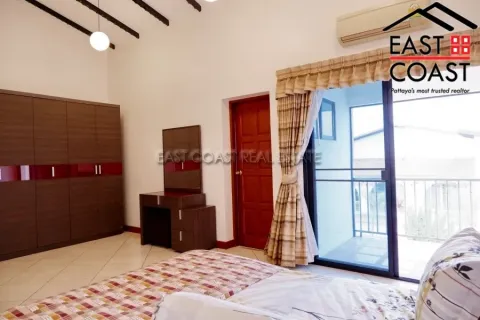 Casa de 3 dormitorios en Pattaya, Tailandia № 213198 - foto 16