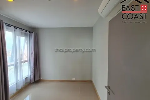 Condominio de 2 dormitorios en Pattaya, Tailandia № 213199 - foto 18