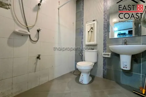 Casa de 3 dormitorios en Pattaya, Tailandia № 213193 - foto 16