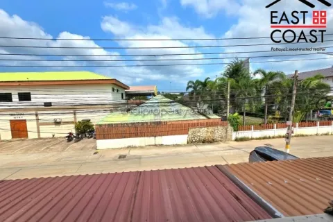 Casa de 3 dormitorios en Pattaya, Tailandia № 213193 - foto 20