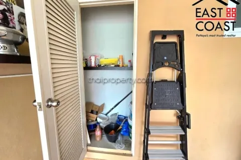 Casa de 3 dormitorios en Pattaya, Tailandia № 213193 - foto 5