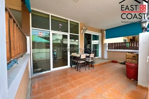 Casa de 3 dormitorios en Pattaya, Tailandia № 213193 - foto 3