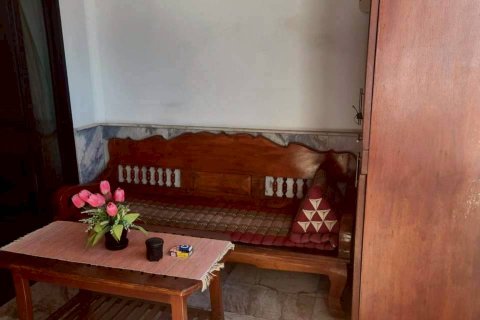 Студия в кондо в Паттайе, Таиланд № 155772 - фото 8