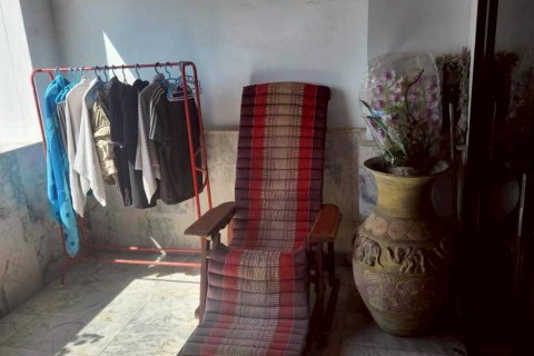 Студия в кондо в Паттайе, Таиланд № 155772 - фото 9