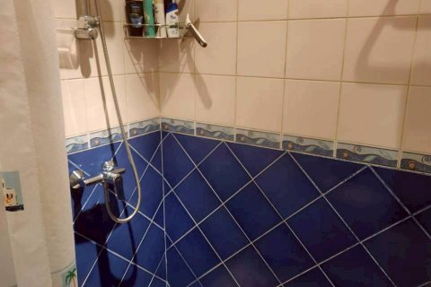 Студия в кондо в Паттайе, Таиланд № 155772 - фото 13