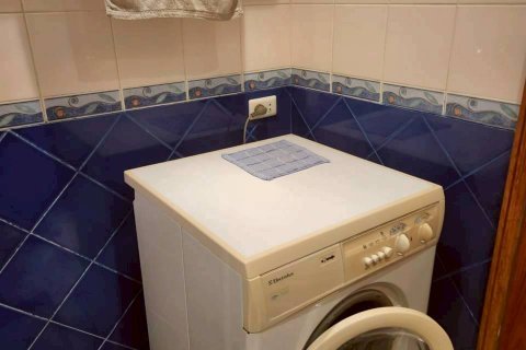 Студия в кондо в Паттайе, Таиланд № 155772 - фото 12