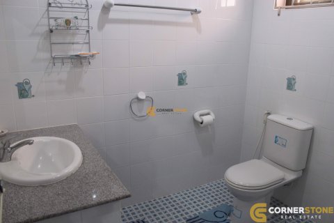 Студия в Паттайя, Таиланд № 155775 - фото 24