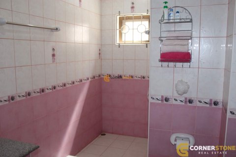 Студия в Паттайя, Таиланд № 155775 - фото 27