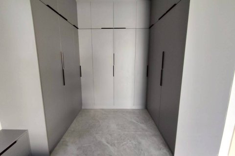 Дом в Паттайе, Таиланд с 3 спальнями  № 155774 - фото 26