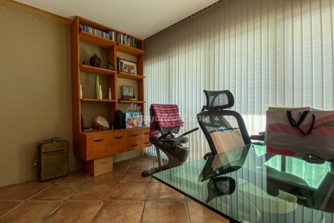 Кондоминиум с 1 спальней в Банг Ламунге, Таиланд № 155776 - фото 10