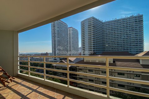 Кондоминиум с 1 спальней в Банг Ламунге, Таиланд № 155776 - фото 14