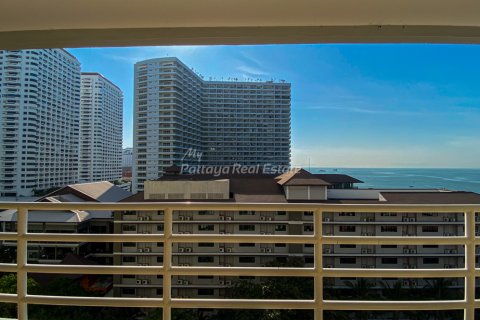 Кондоминиум с 1 спальней в Банг Ламунге, Таиланд № 155776 - фото 13