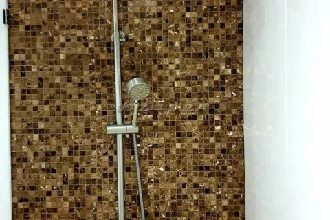 Condominio de 1 dormitorio en Pattaya, Tailandia № 212285 - foto 20
