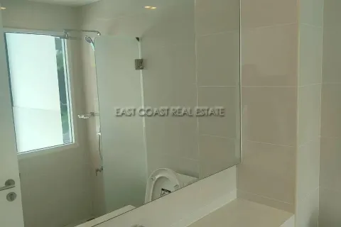 Estudio en el condominio en Pattaya, Tailandia № 212284 - foto 4