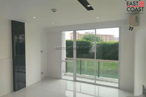 Estudio en el condominio en Pattaya, Tailandia № 212284 - foto 2