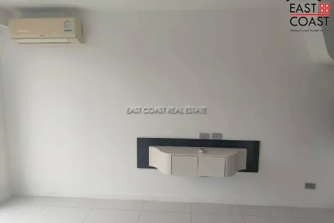 Estudio en el condominio en Pattaya, Tailandia № 212284 - foto 3