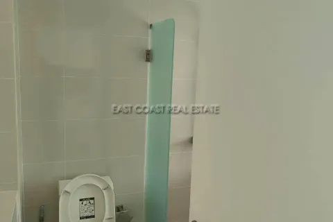 Estudio en el condominio en Pattaya, Tailandia № 212284 - foto 5