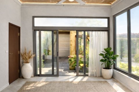 Villa in Phuket, Thailand 3 bedrooms № 163090 - photo 5