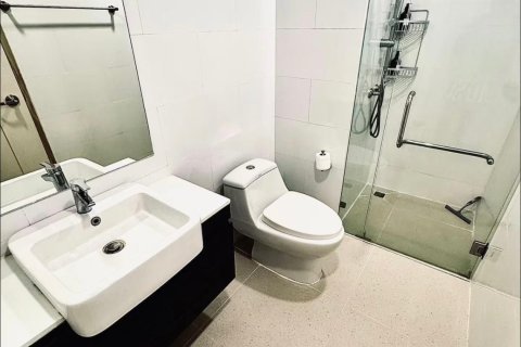 Студия в кондо в Кату, Таиланд № 163092 - фото 7