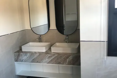 Вилла в Пхукете, Таиланд с 3 спальнями  № 163086 - фото 13