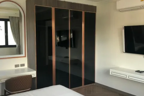 Вилла в Пхукете, Таиланд с 3 спальнями  № 163086 - фото 18