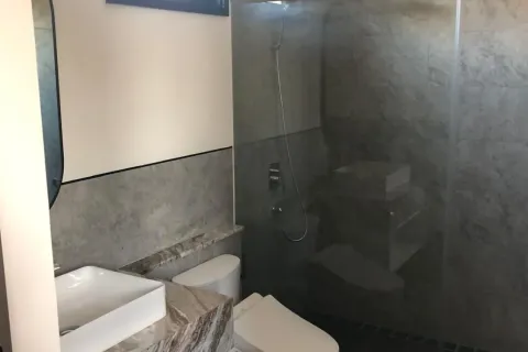 Вилла в Пхукете, Таиланд с 3 спальнями  № 163086 - фото 17