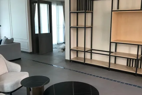 Вилла в Пхукете, Таиланд с 3 спальнями  № 163086 - фото 7