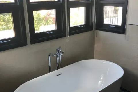 Вилла в Пхукете, Таиланд с 3 спальнями  № 163086 - фото 14