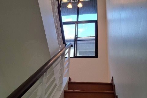 House in Prawet, Bangkok, Thailand 4 bedrooms № 163088 - photo 8