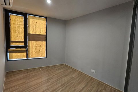 Condo à Phra Khanong, Bangkok, Thaïlande, 2 chambres  № 163091 - photo 7