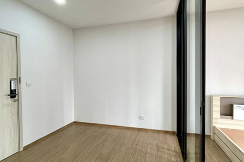 Condo à Bangkok, Thaïlande, 1 chambre № 208529 - photo 3