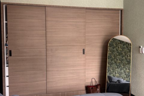 Villa in Phuket, Thailand 3 bedrooms № 171208 - photo 15