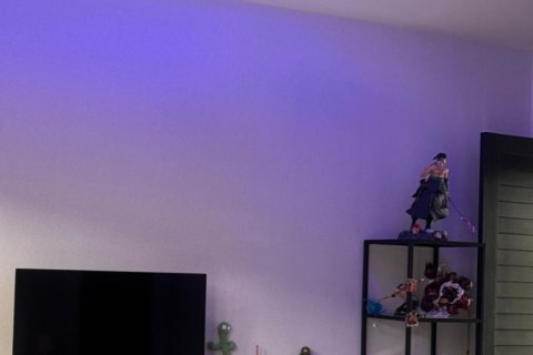 Villa in Phuket, Thailand 3 bedrooms № 171208 - photo 13