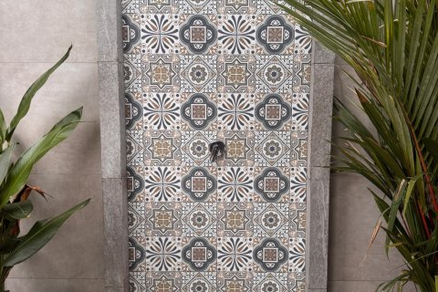 Villa in Phuket, Thailand 3 bedrooms № 171208 - photo 12