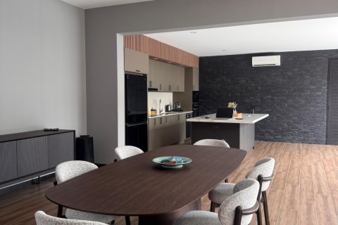 Villa in Phuket, Thailand 3 bedrooms № 171208 - photo 9