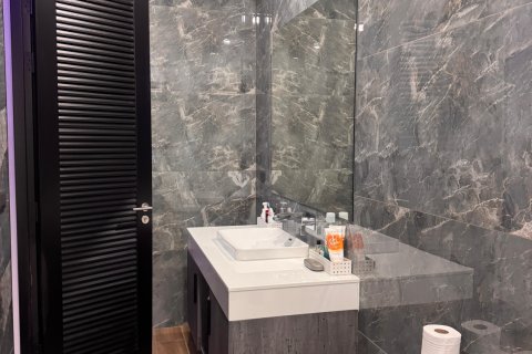 Villa in Phuket, Thailand 3 bedrooms № 171208 - photo 14