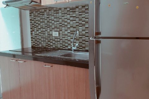 Кондоминиум с 2 спальнями в Банг Кхене, Бангкок, Таиланд № 171210 - фото 4