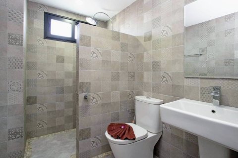 Hôtel à Phuket, Thaïlande № 171211 - photo 14