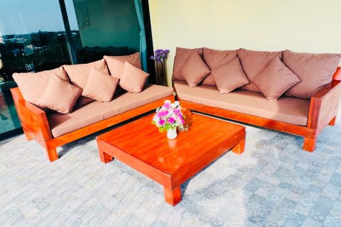 Hôtel à Phuket, Thaïlande № 171211 - photo 24