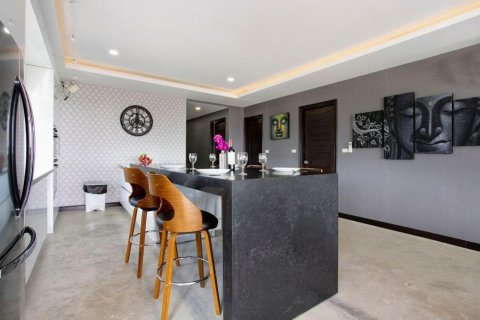 Hôtel à Phuket, Thaïlande № 171211 - photo 10